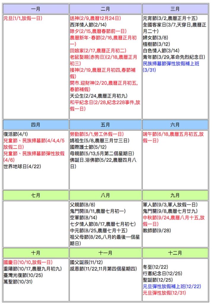 螢幕快照 2017-11-27 下午11.17.19拷貝