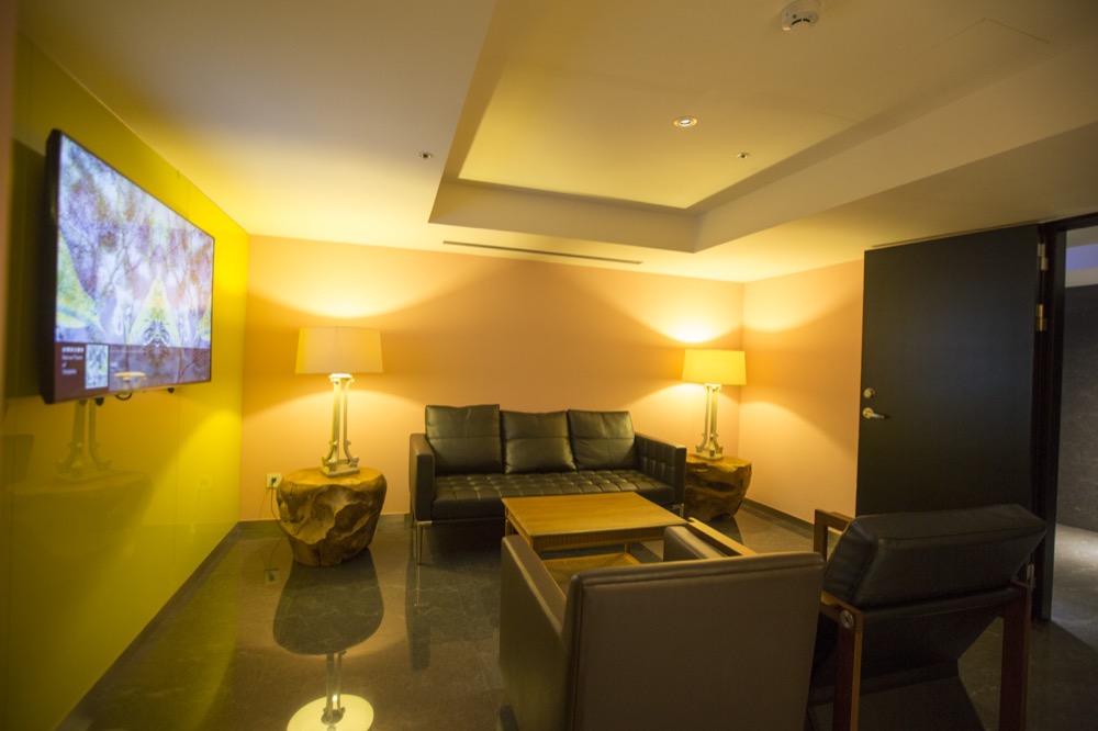 2017-12-10inhousehotel Taichung19