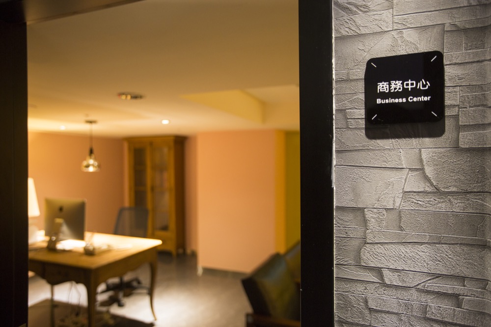 2017-12-10inhousehotel Taichung20