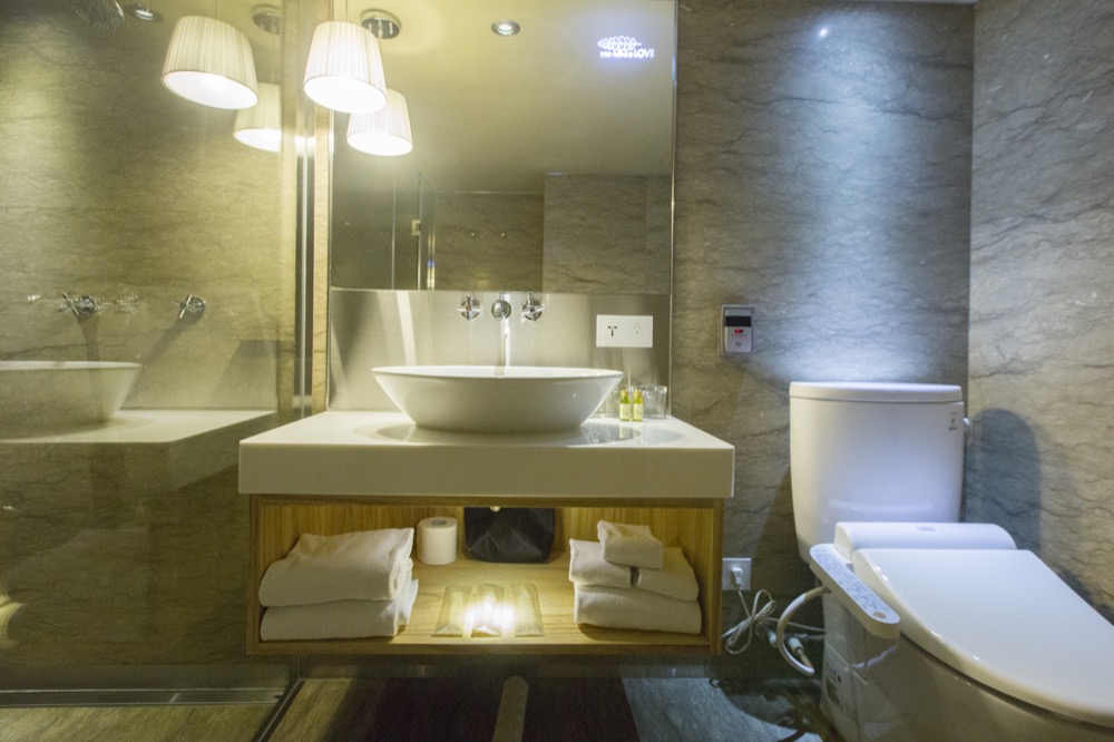 2017-12-10inhousehotel Taichung26