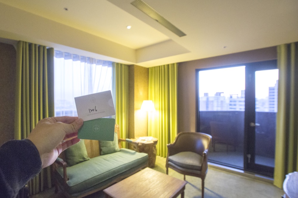 2017-12-10inhousehotel Taichung29