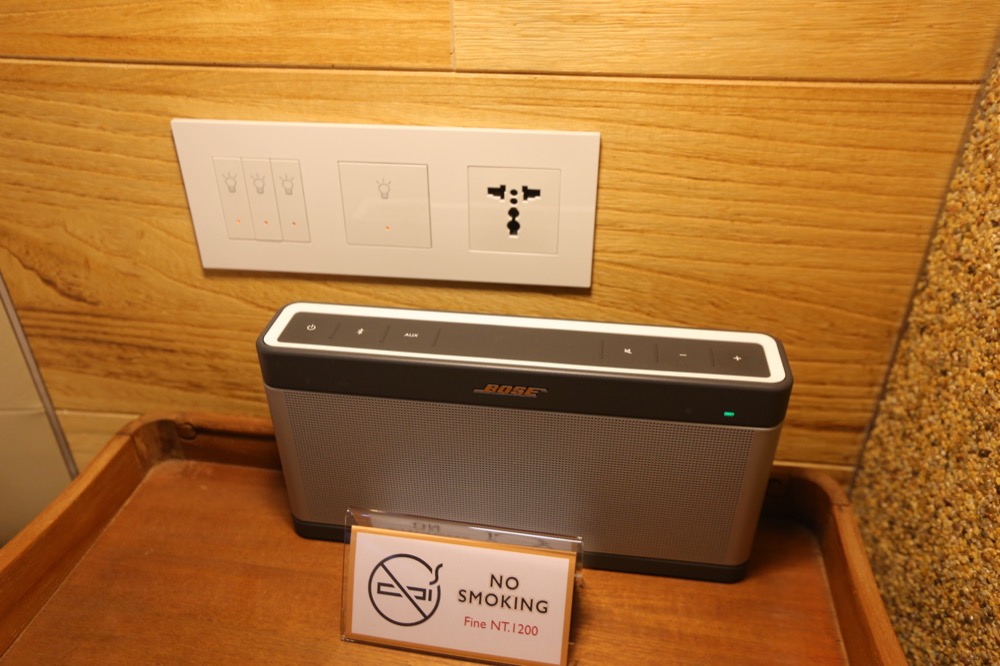 2017-12-10inhousehotel Taichung32