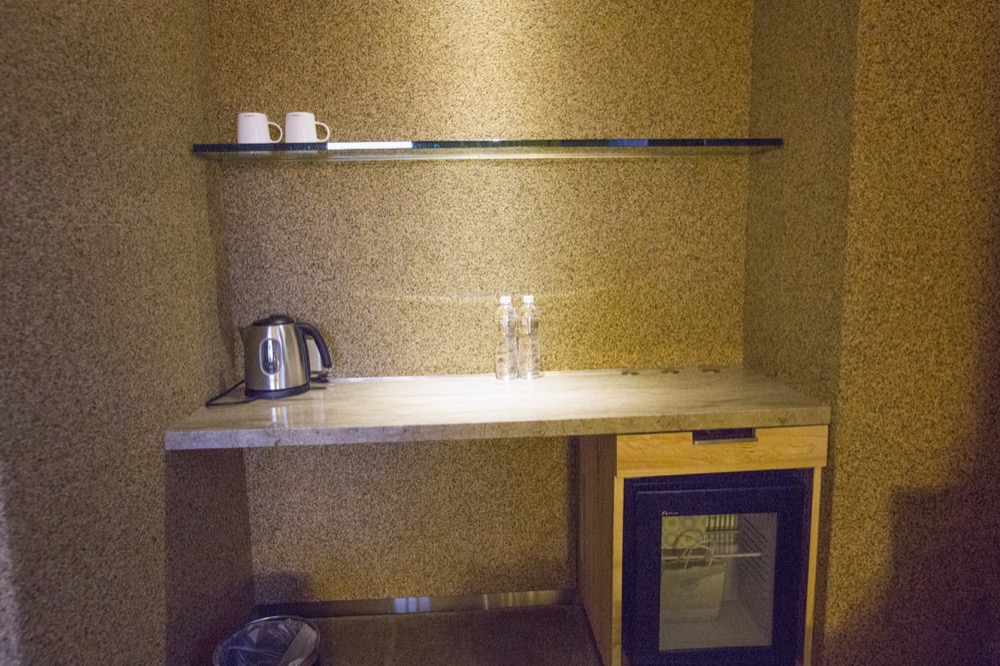 2017-12-10inhousehotel Taichung36