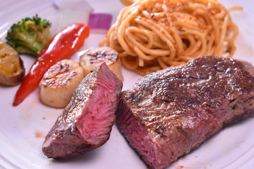 2017-12-11beef5