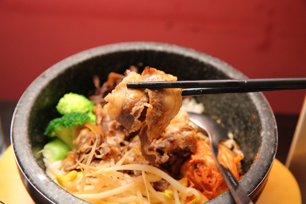 2017-12-11donburi10