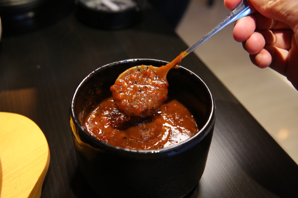 2017-12-11donburi18