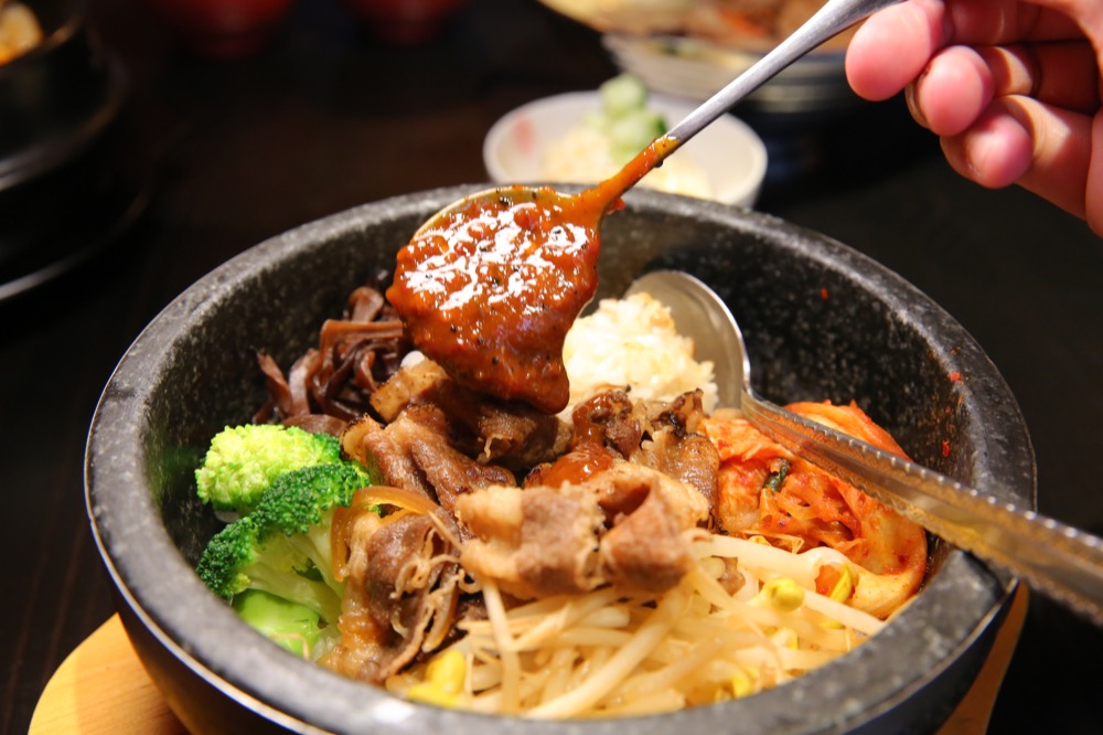 2017-12-11donburi19