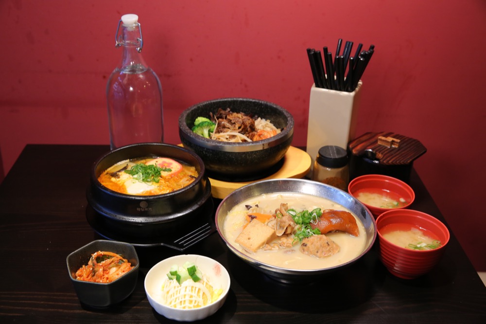 2017-12-11donburi2