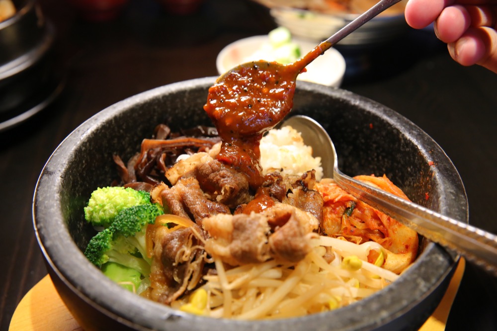 2017-12-11donburi20