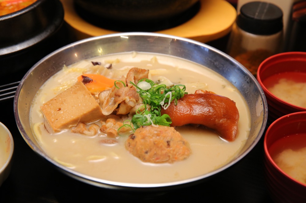 2017-12-11donburi4