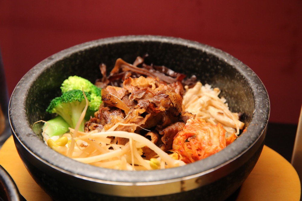 2017-12-11donburi5