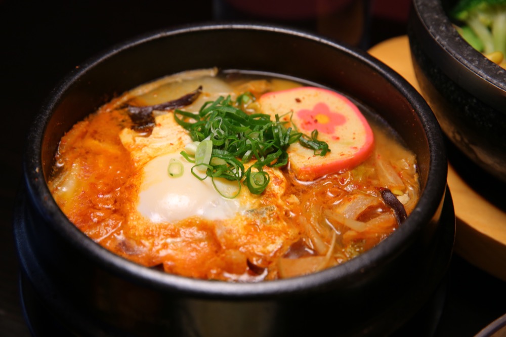 2017-12-11donburi6