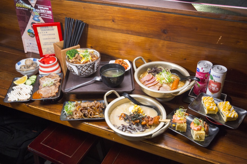 2017-12-11foodoppa10