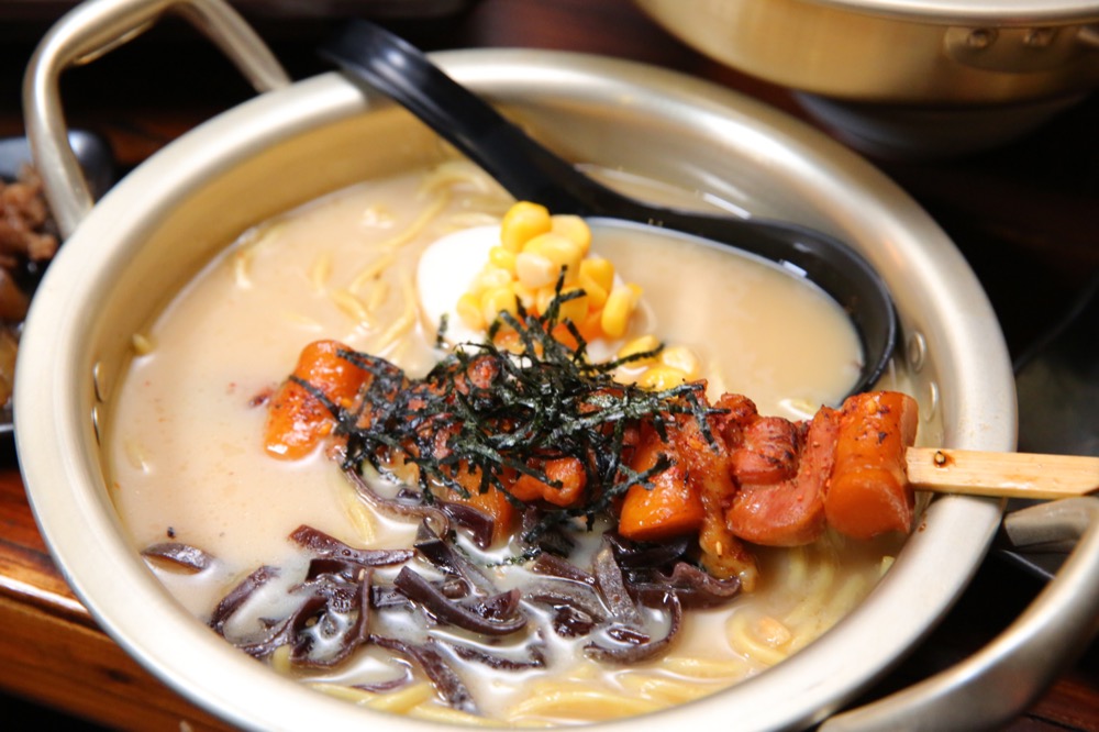 2017-12-11foodoppa12