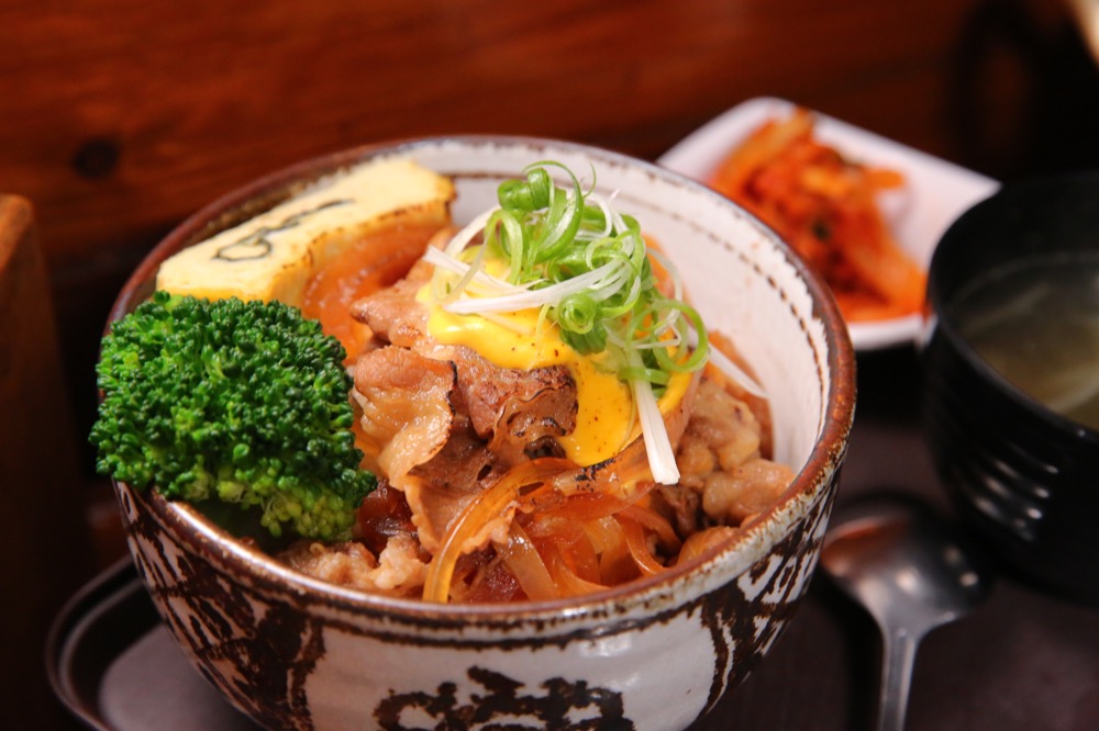 2017-12-11foodoppa18