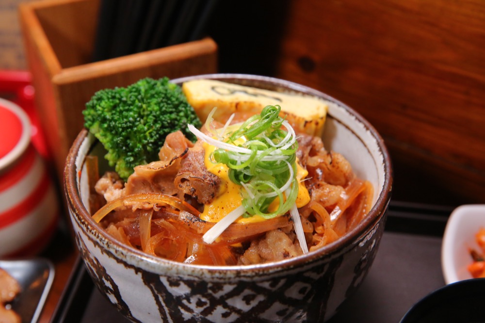 2017-12-11foodoppa19