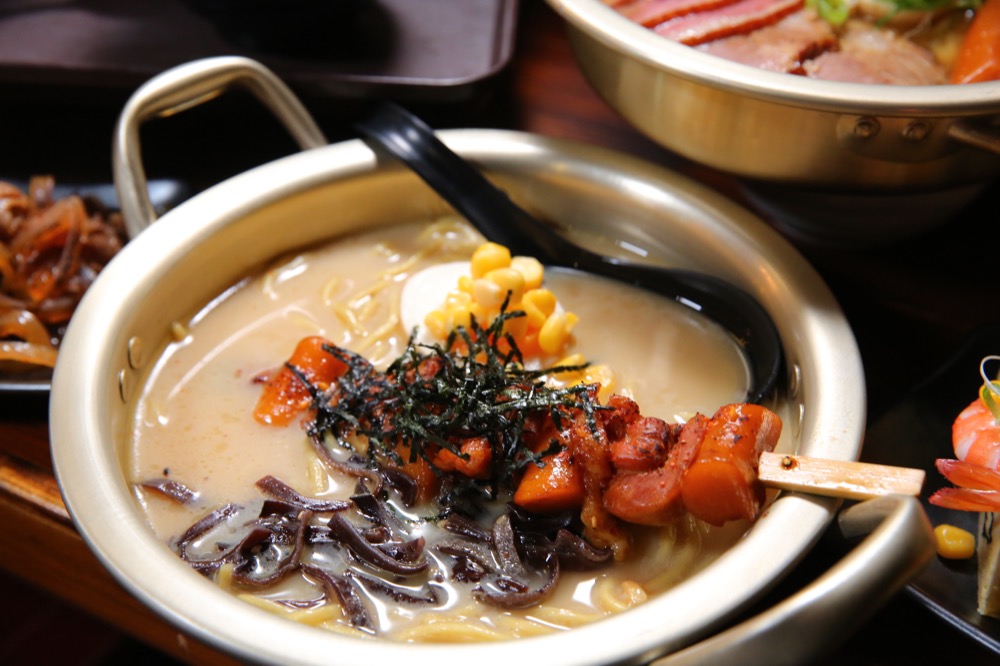 2017-12-11foodoppa21