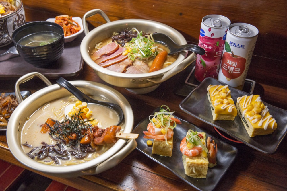 2017-12-11foodoppa23