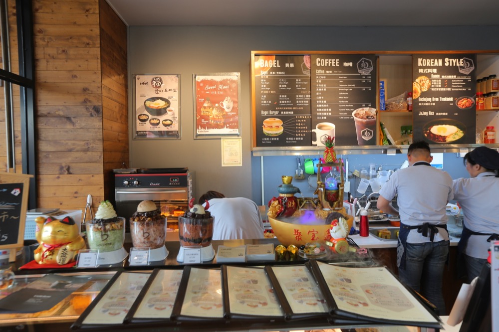2018-01-27caffebene22