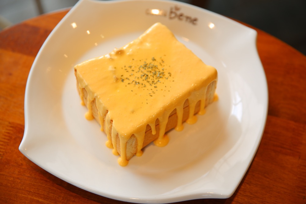 2018-01-27caffebene31
