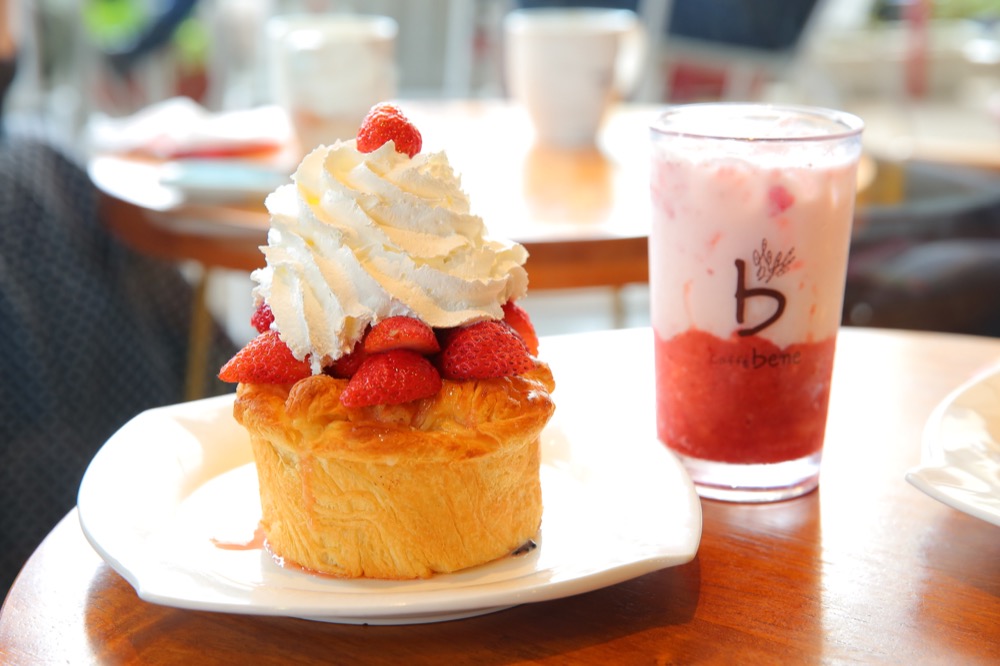 2018-01-27caffebene32