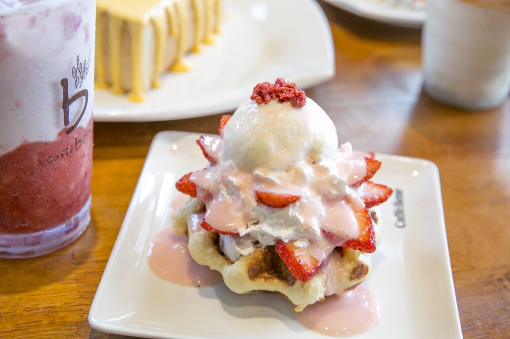 2018-01-27caffebene35