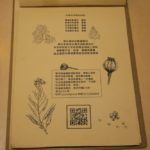 2018-02-02lyummylove17