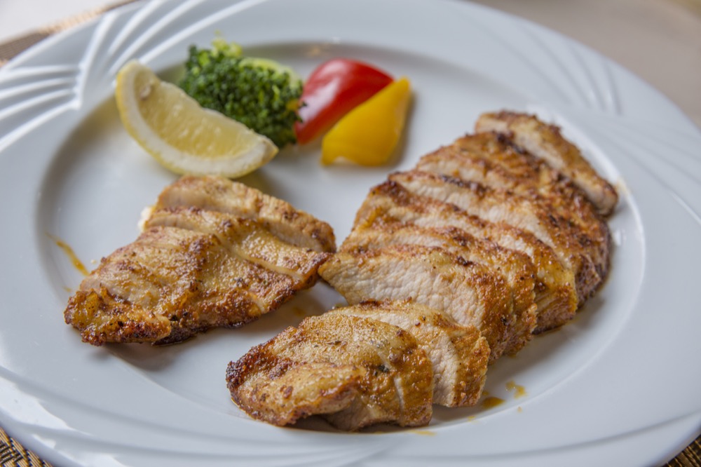 MrTom.steak12