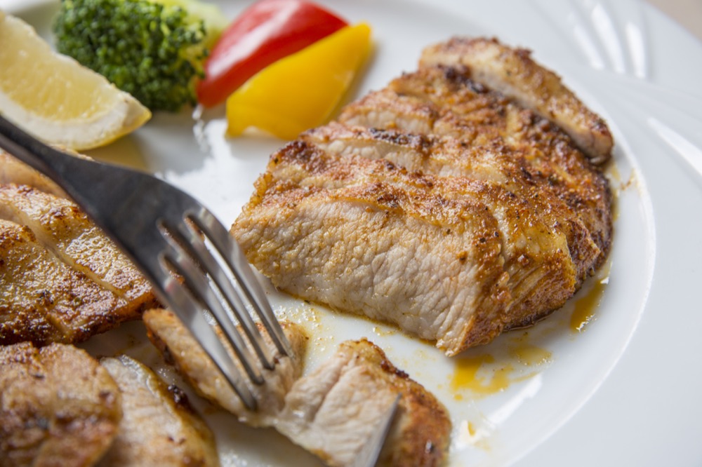 MrTom.steak14