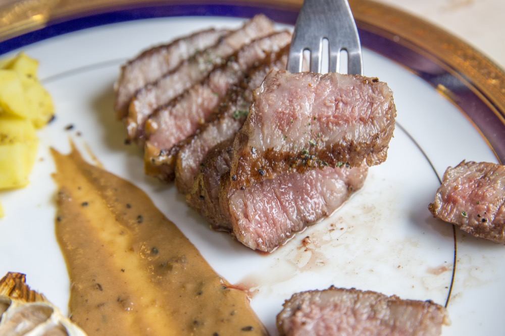 MrTom.steak26
