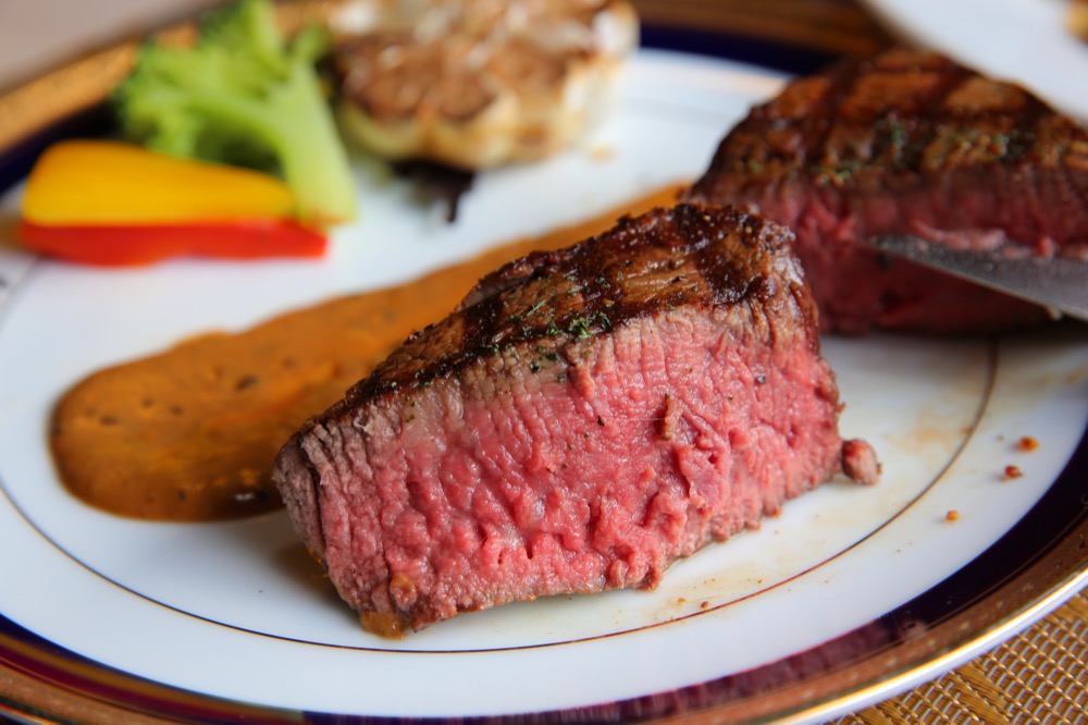 MrTom.steak30