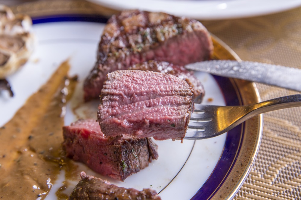 MrTom.steak31