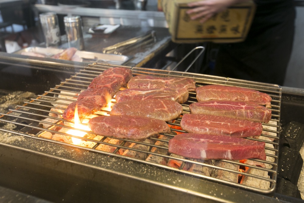 iron.ox.steak.house1