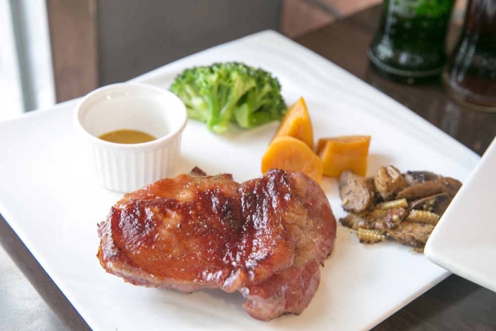 iron.ox.steak.house36
