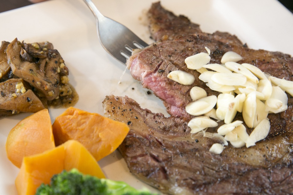 iron.ox.steak.house38