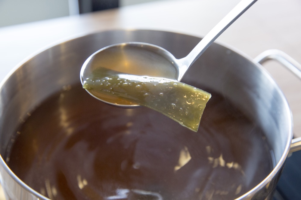 MukiShabuShabu16