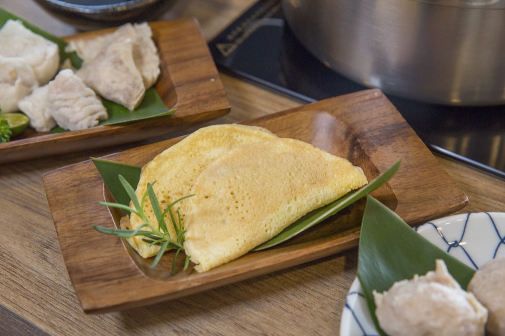 MukiShabuShabu25