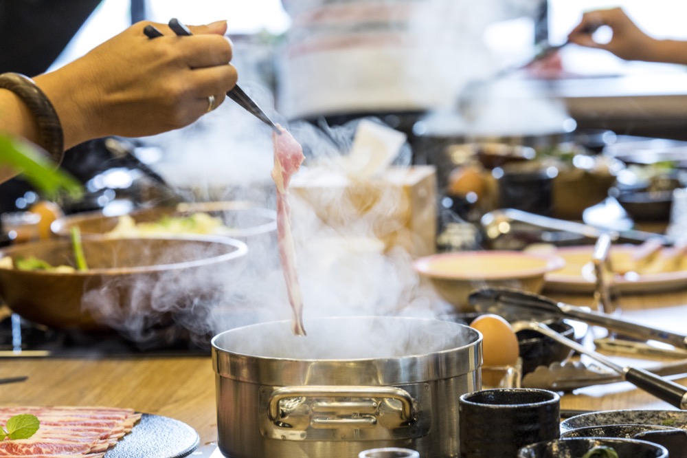 MukiShabuShabu39