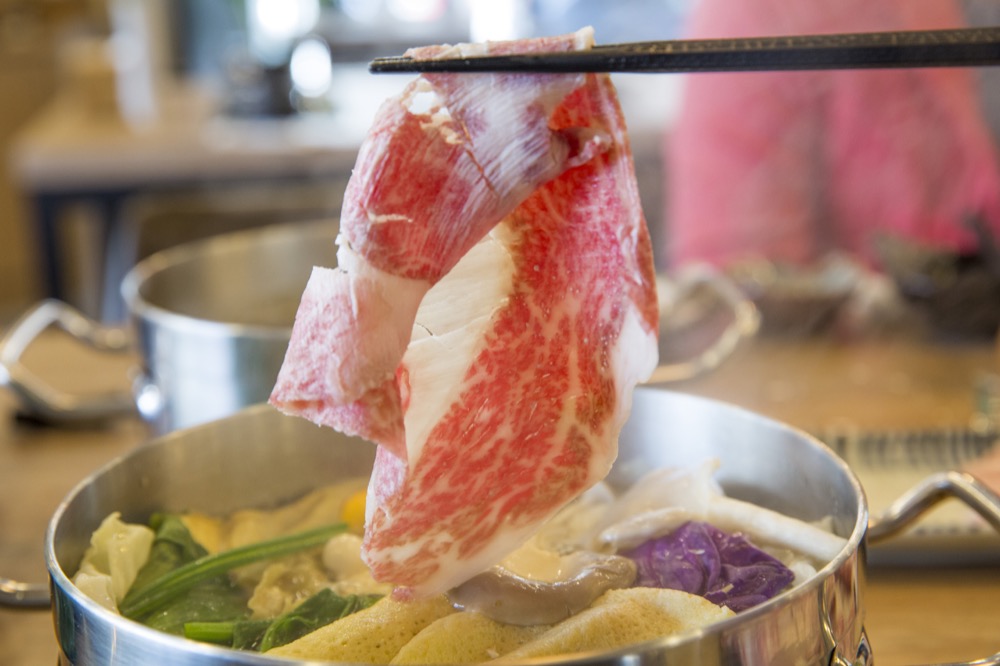 MukiShabuShabu45