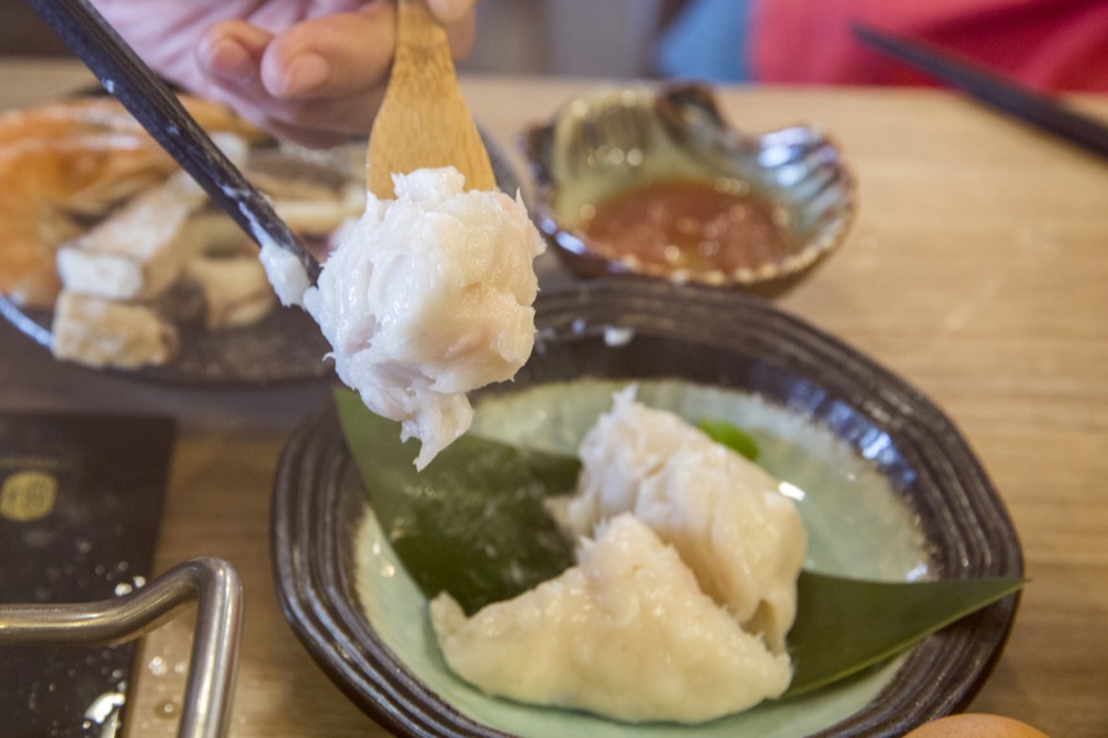 MukiShabuShabu46