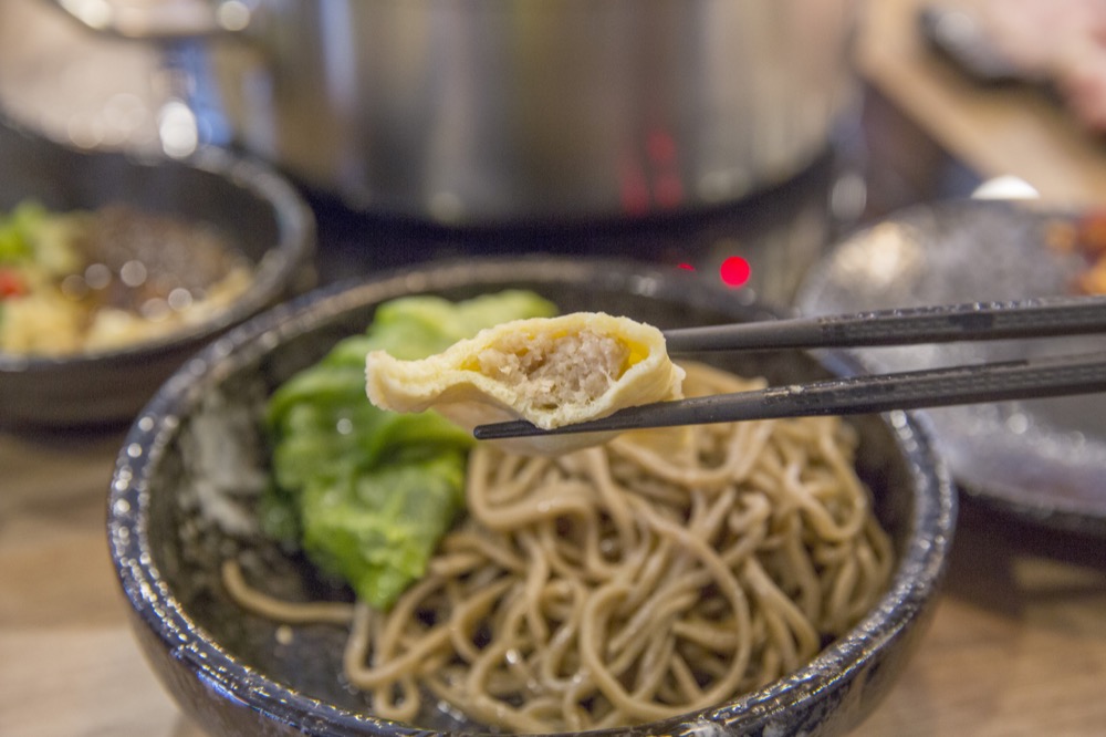 MukiShabuShabu47