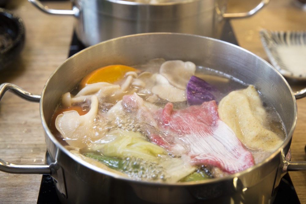 MukiShabuShabu48