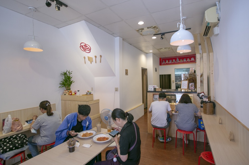 dawanfuchuangyi10