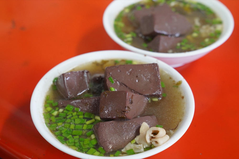 taitungfood10