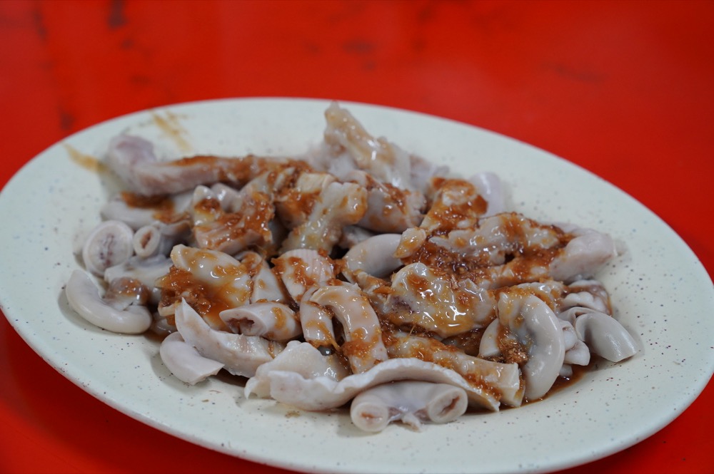 taitungfood11