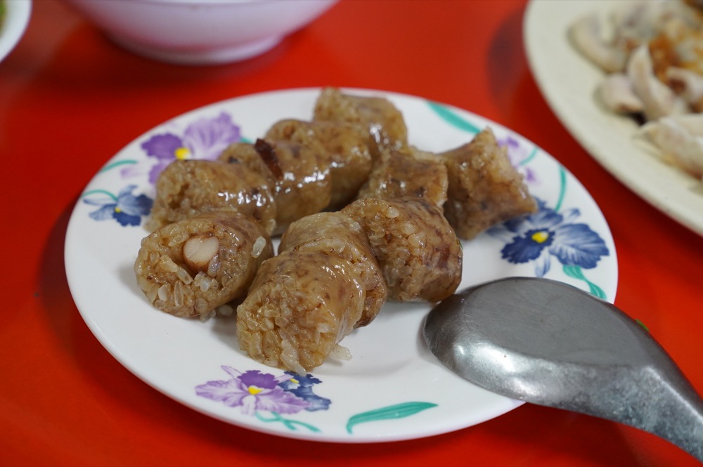 taitungfood14