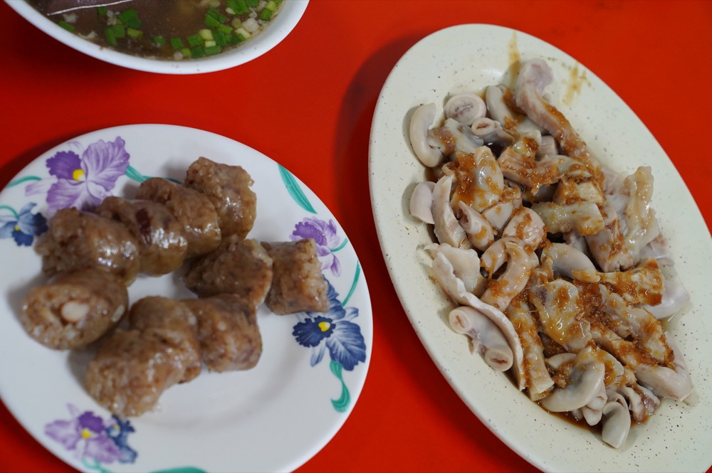 taitungfood15
