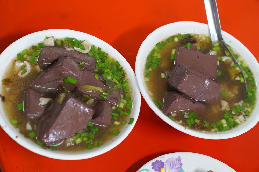 taitungfood16