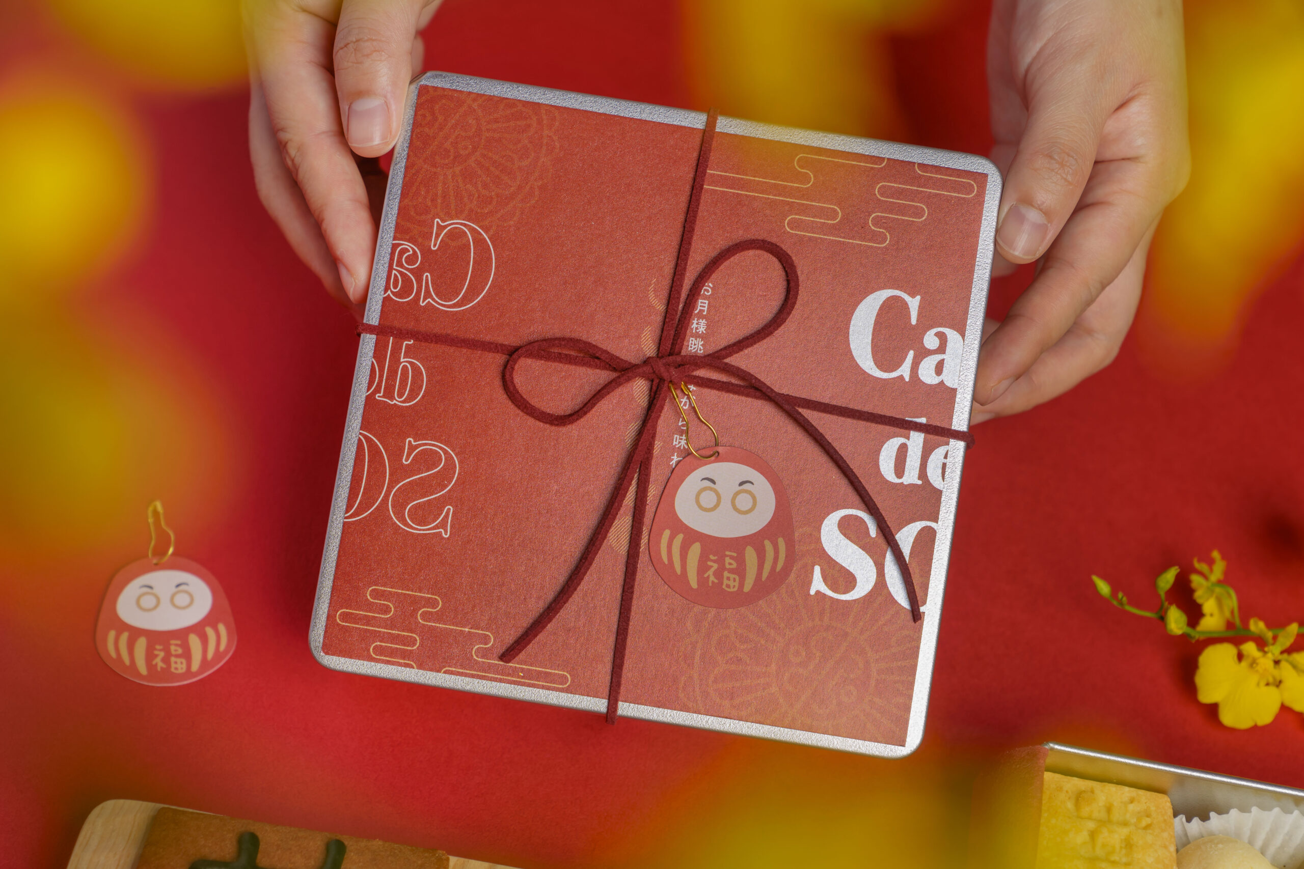 Café del SOL5