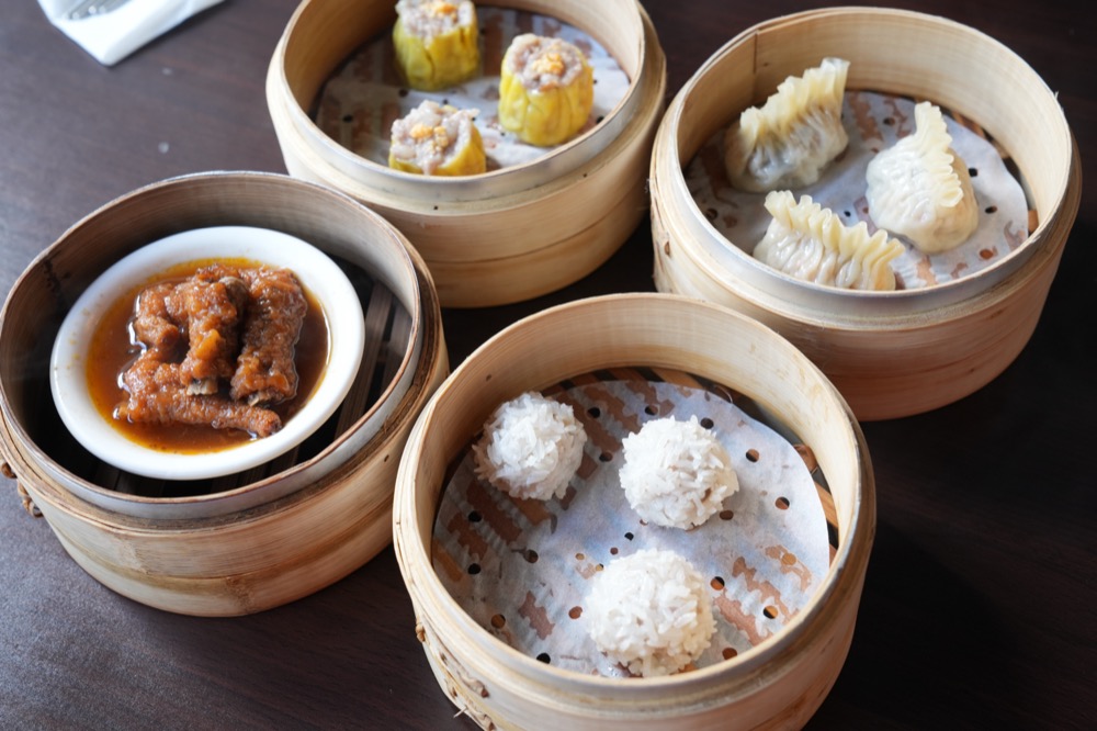 Chinesedimsum10